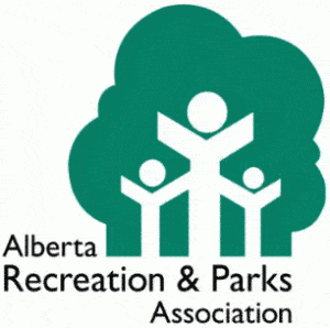 Alberta Recreation & Parks Association