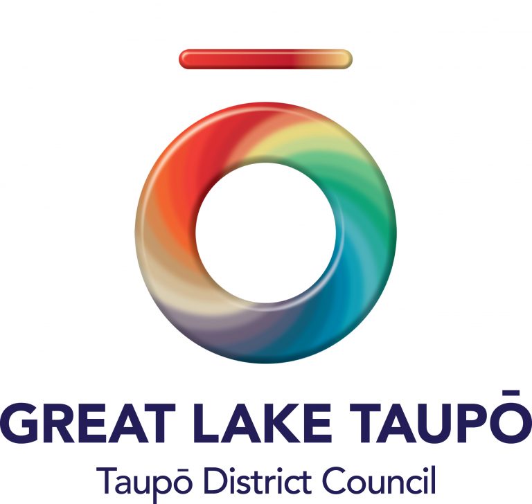 Taupo District Council