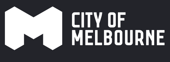 City of Melbourne - Level of Service Summary - XYST