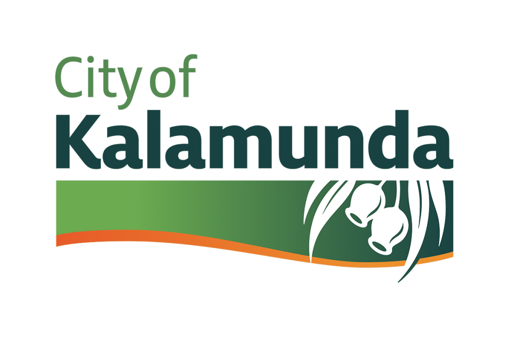 City of Kalamunda
