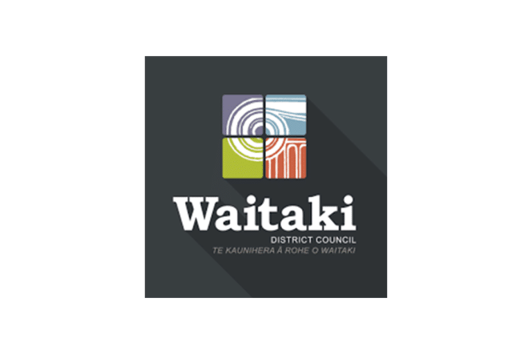 Waitaki Emergency Response and Contingency Plan XYST