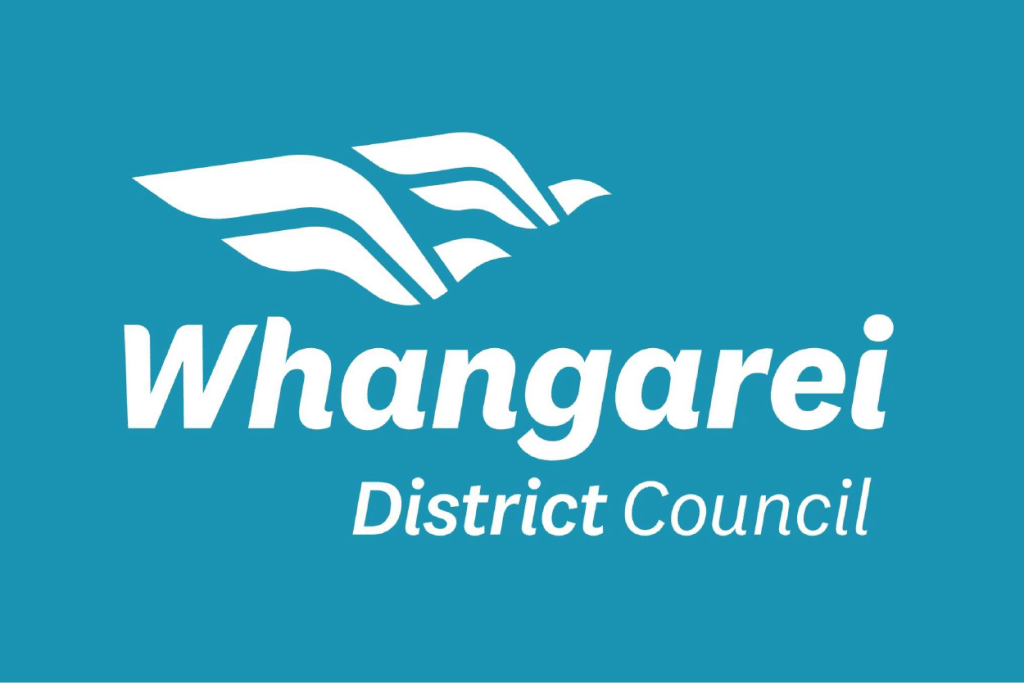 Whangarei District Council