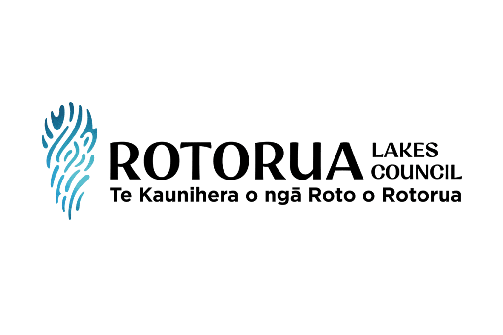 Rotorua Lakes Council