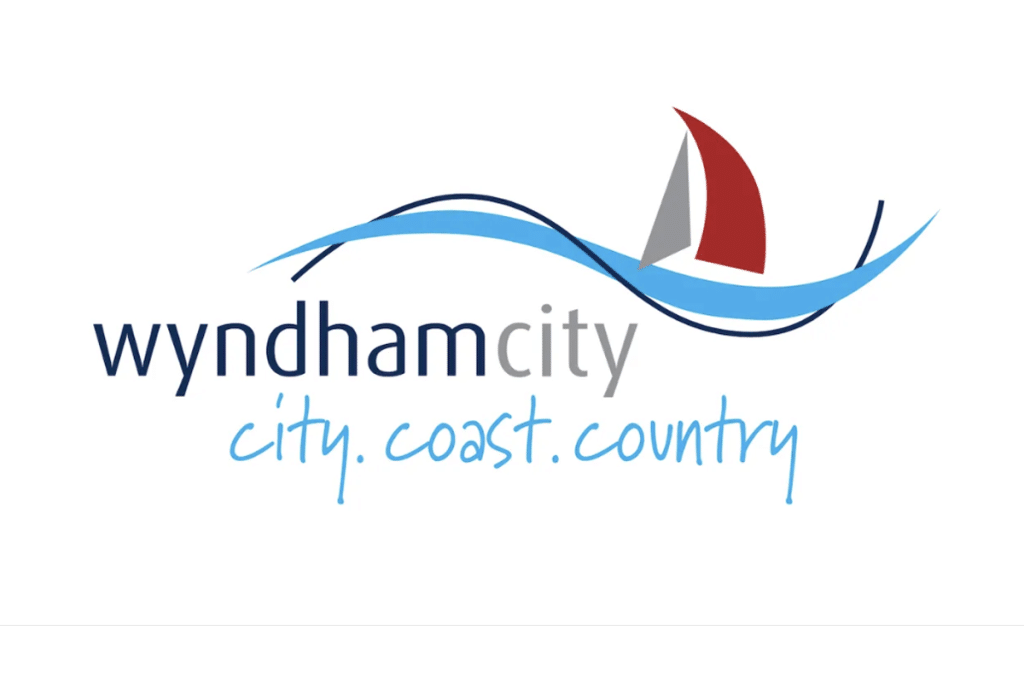 City of Wyndham