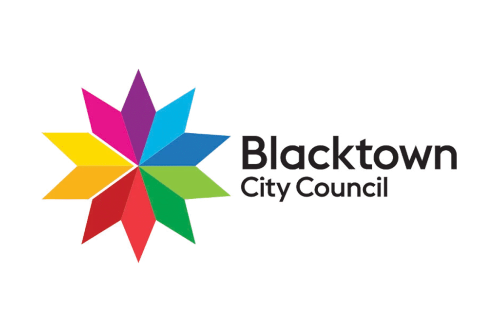 Blacktown City Council