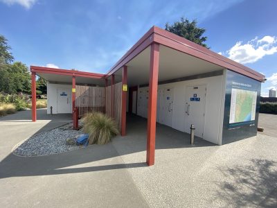36.-Rakaia-Salmon-Park-Toilets_Jane-Wright