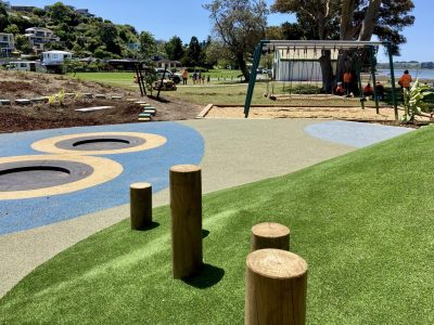 3AAB2492-D158-469E-974A-C02DECE80EDF_1_201_a