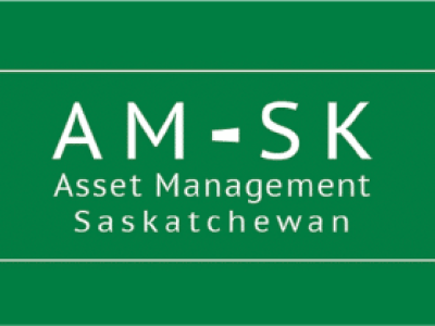 Asset Management Saskatchewan