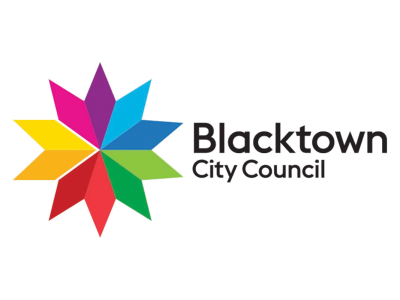 Blacktown City Council
