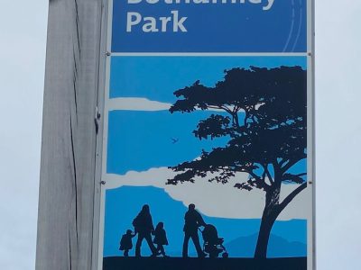 Bothamley-Park-sign