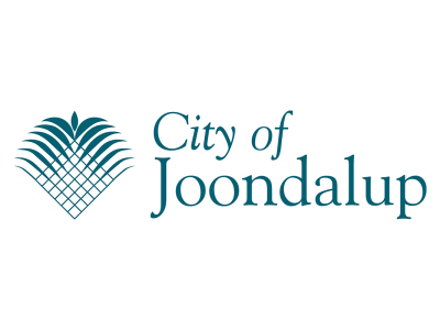 City of Joondalup