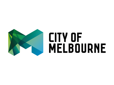 City of Melbourne