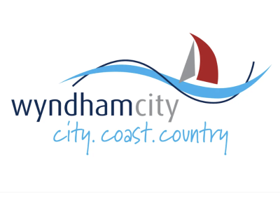 City of Wyndham