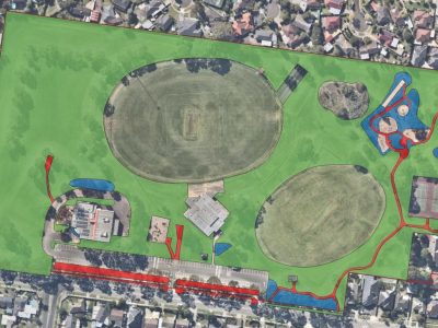 ExampleDandenongPark_Charlotte-Blakey-1
