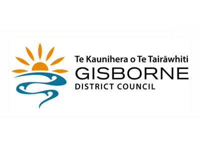 Gisborne District Council