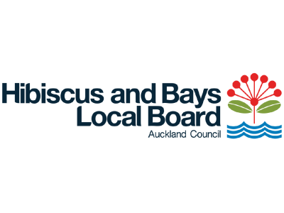 Hibiscus-and-Bays-LB-logo