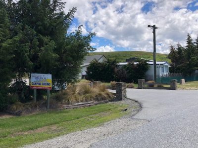 IMG_4847_Anne-Relling