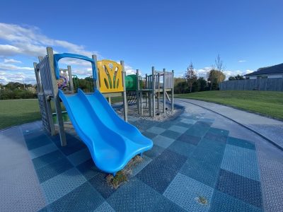 IMG_9156_Jane-Wright