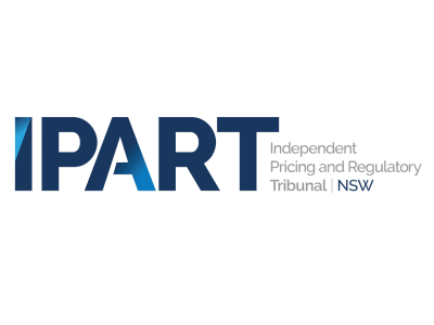 Independant Pricing and Regulatory Tribunal (NSW)