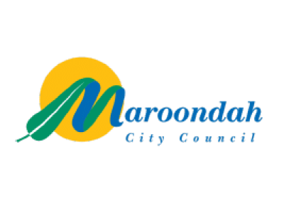 Maroondah City Council