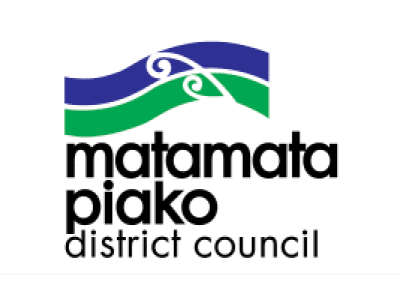 Matamata-Piako District Council