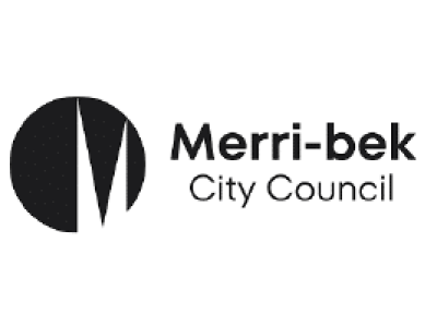 Merri-bek City Council