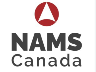 NAMS-Canada