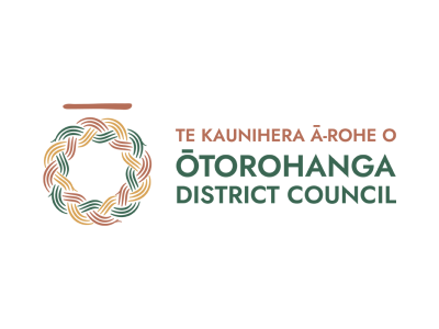 Otorohanga District Council