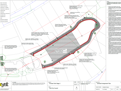 Pomares2_Jane-Wright