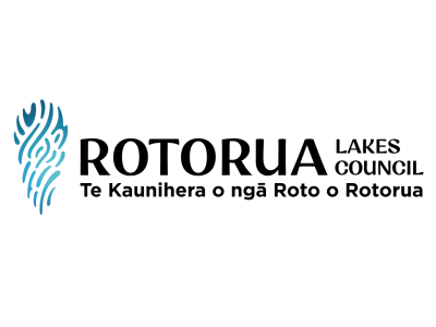 Rotorua Lakes Council