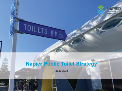 Screen-Shot-2022-09-09-at-1.57.19-PM_Jane-Wright