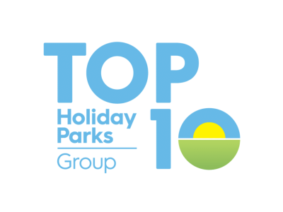 Greymouth Top10 Holiday Park