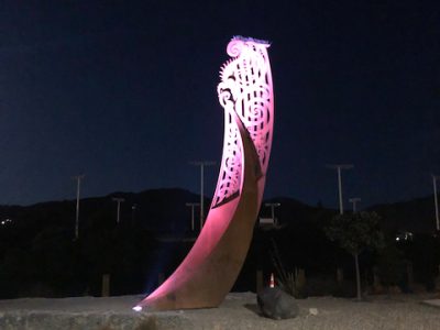 Tahuna-lighting-1_Paul-Wilson