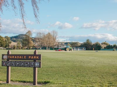 Taradale-Park-Sept-2019-6_Elise-Yule