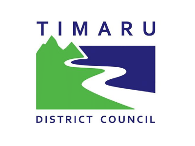 Timaru District Council