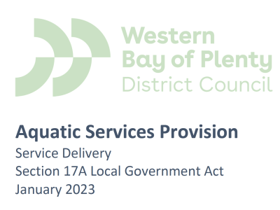 WBOP_Aquatic_Services_Review