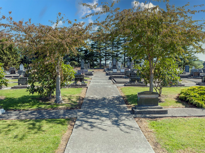 Waikaka_Cemetery_Featured_980x700_Paul-Wilson