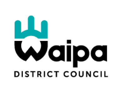 Waipa District Council