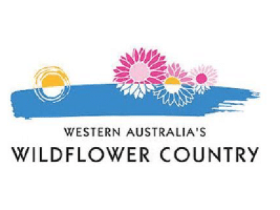 Western Australia Wildflower Country