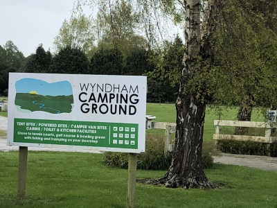wyndham_Paul-Wilson